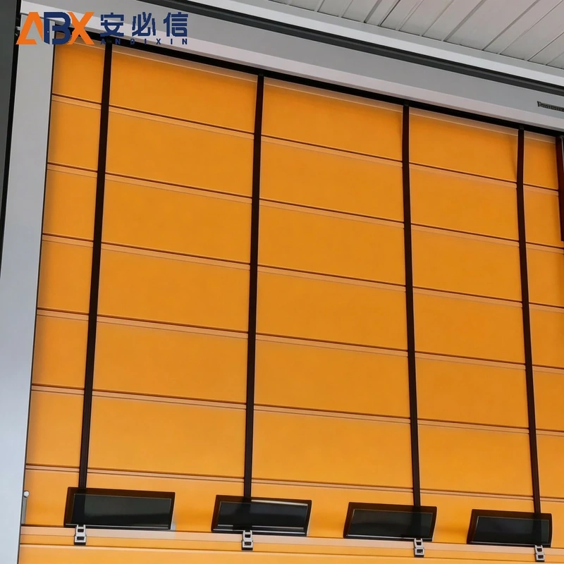 三门峡市背带门